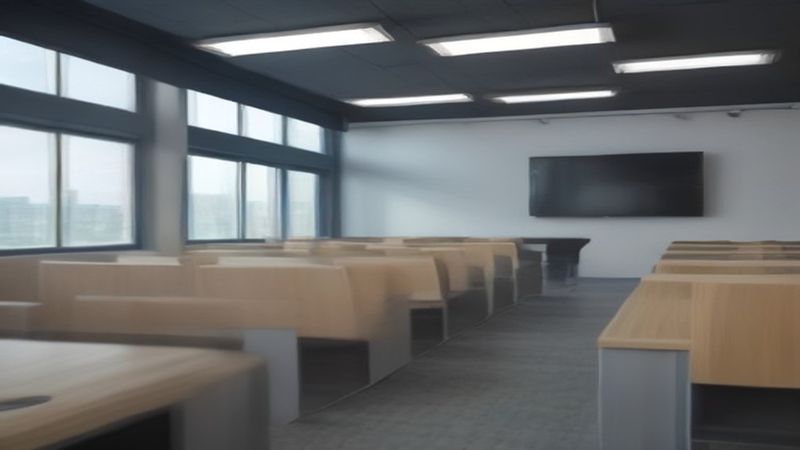acfun流鼻血弹幕文化背后的情怀与青春文章封面图